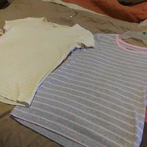 Shirts 2 for 1
